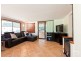 21 Cumberland Drive, Alexandra Hills QLD 4161