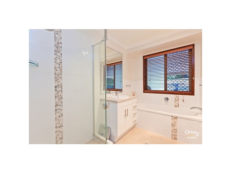 21 Cumberland Drive, Alexandra Hills QLD 4161