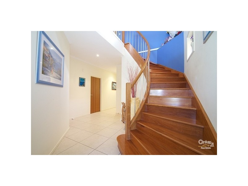 14 Mooroondu Rd, Thorneside QLD 4158