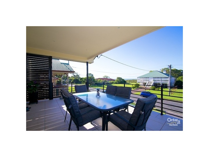 14 Mooroondu Rd, Thorneside QLD 4158