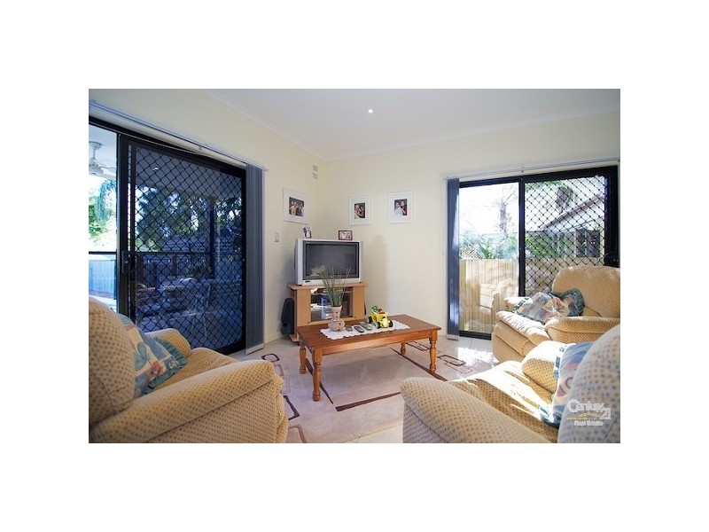 14 Mooroondu Rd, Thorneside QLD 4158