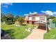 6 Curtis Court, Cleveland QLD 4163