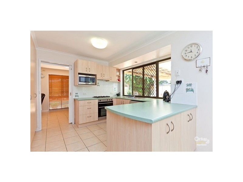 6 Curtis Court, Cleveland QLD 4163