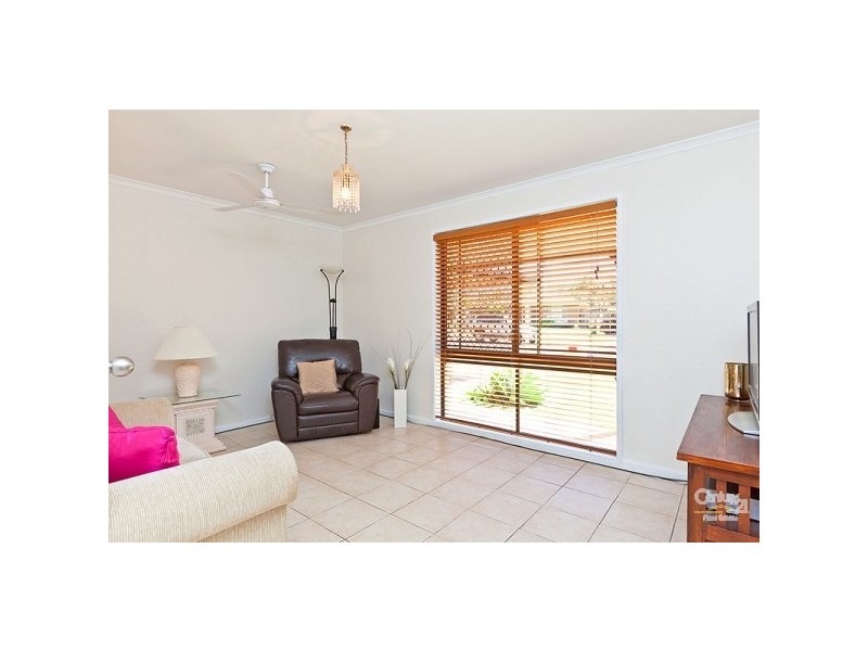 6 Curtis Court, Cleveland QLD 4163