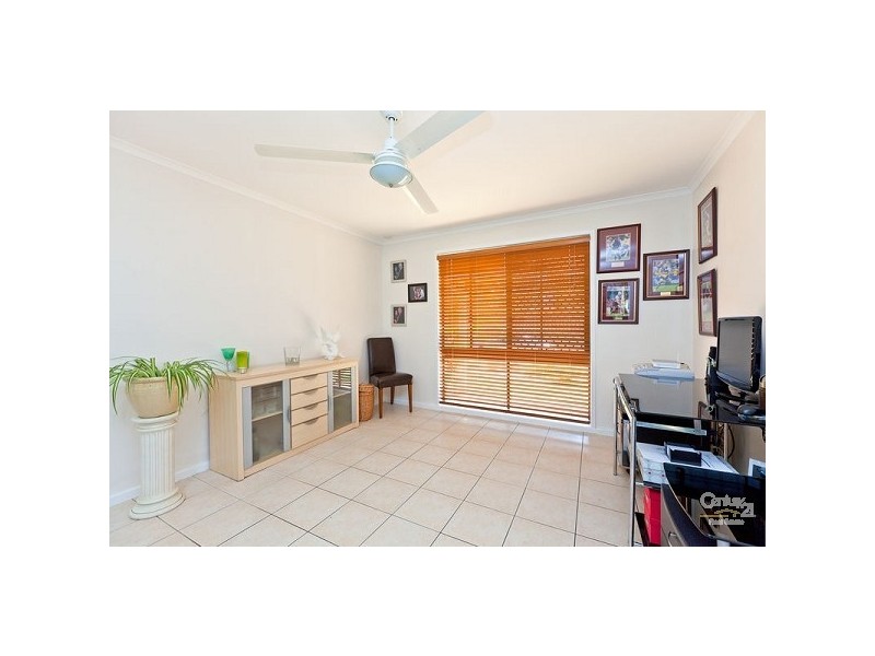 6 Curtis Court, Cleveland QLD 4163