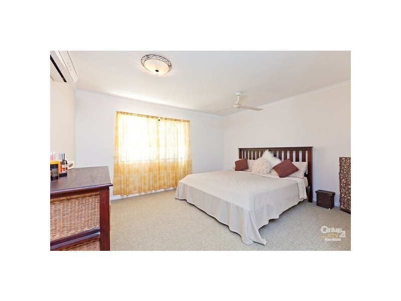 6 Curtis Court, Cleveland QLD 4163