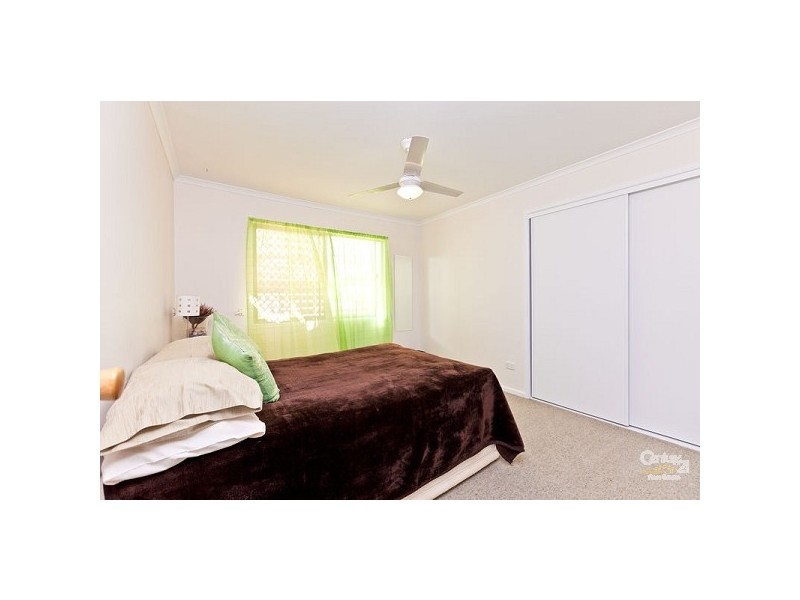 6 Curtis Court, Cleveland QLD 4163