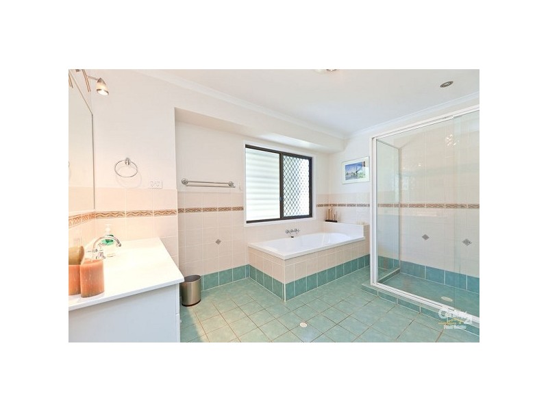 6 Curtis Court, Cleveland QLD 4163