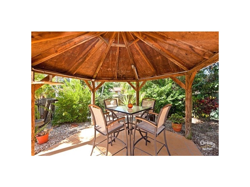 6 Curtis Court, Cleveland QLD 4163