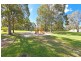 6 Curtis Court, Cleveland QLD 4163