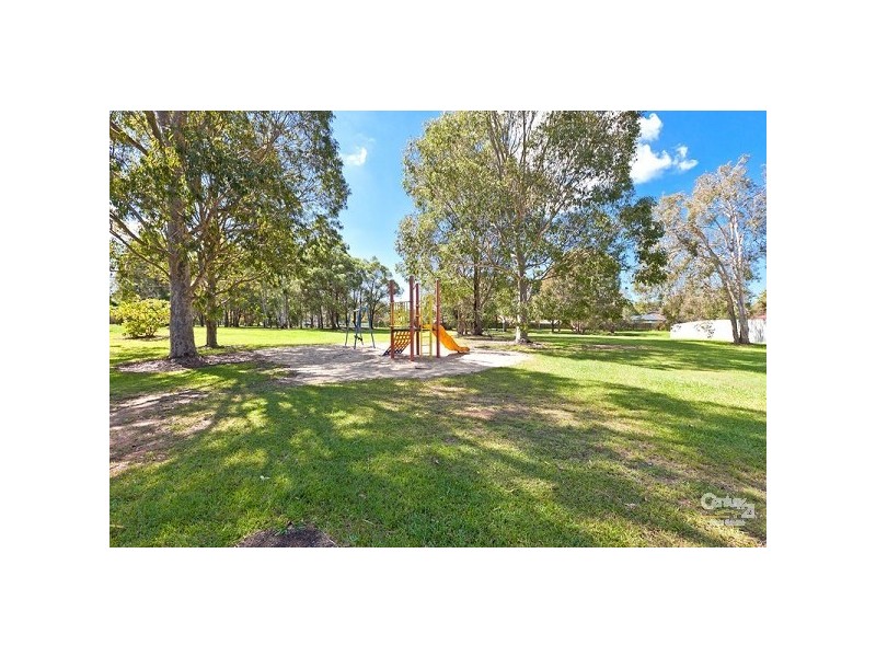 6 Curtis Court, Cleveland QLD 4163