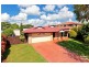 9 Brampton Close, Redland Bay QLD 4165