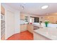 9 Brampton Close, Redland Bay QLD 4165