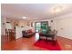 9 Brampton Close, Redland Bay QLD 4165