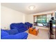 9 Brampton Close, Redland Bay QLD 4165