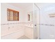 9 Brampton Close, Redland Bay QLD 4165