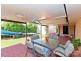 9 Brampton Close, Redland Bay QLD 4165
