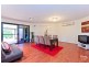9 Brampton Close, Redland Bay QLD 4165