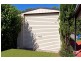 9 Brampton Close, Redland Bay QLD 4165
