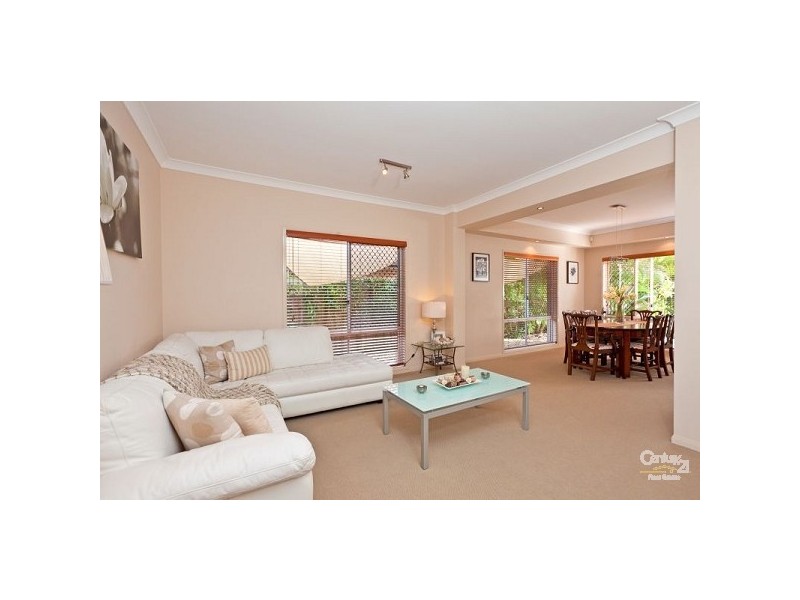 61 Clifford Perske Drive, Thornlands QLD 4164