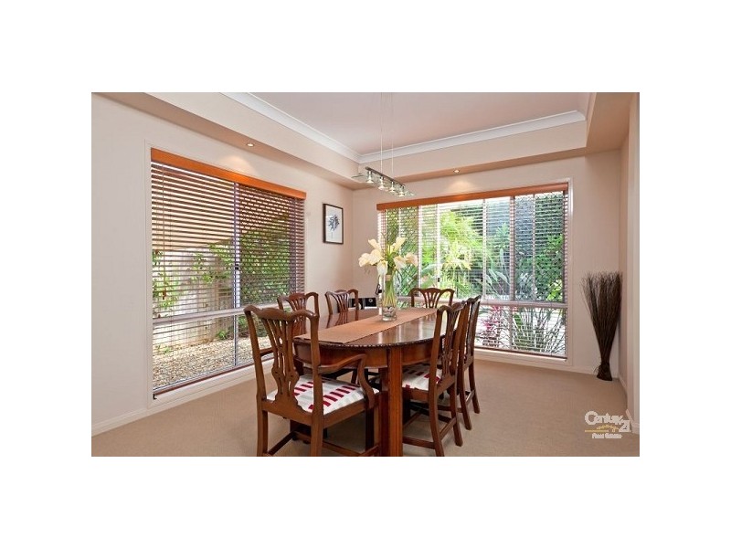 61 Clifford Perske Drive, Thornlands QLD 4164