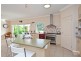 61 Clifford Perske Drive, Thornlands QLD 4164