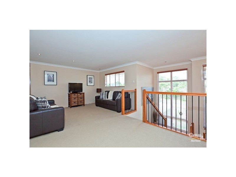 61 Clifford Perske Drive, Thornlands QLD 4164