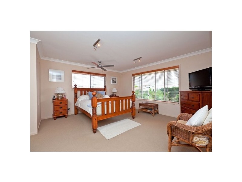 61 Clifford Perske Drive, Thornlands QLD 4164