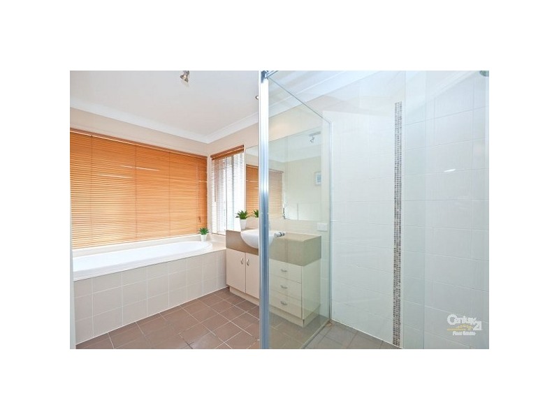 61 Clifford Perske Drive, Thornlands QLD 4164