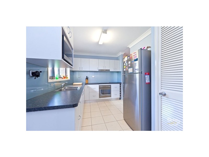 11 Gregory St, Capalaba QLD 4157