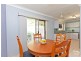 11 Gregory St, Capalaba QLD 4157