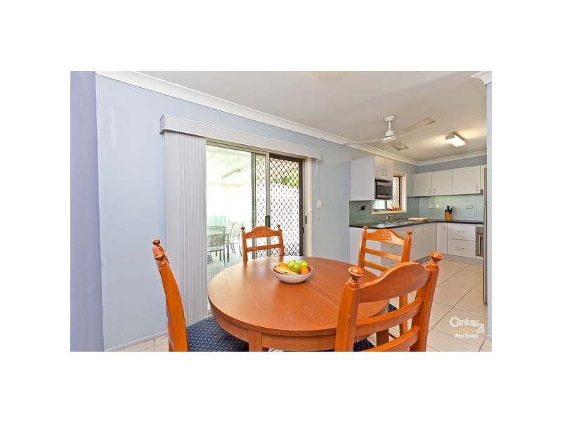 11 Gregory St, Capalaba QLD 4157