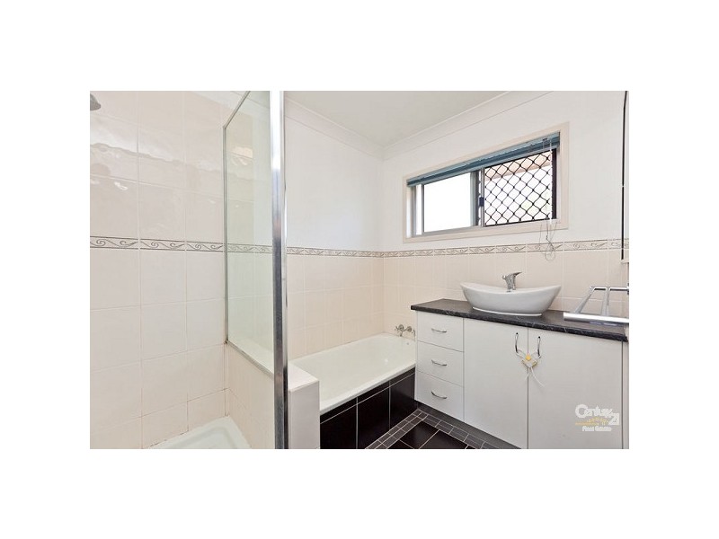 11 Gregory St, Capalaba QLD 4157