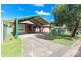 11 Gregory St, Capalaba QLD 4157