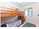 11 Gregory St, Capalaba QLD 4157
