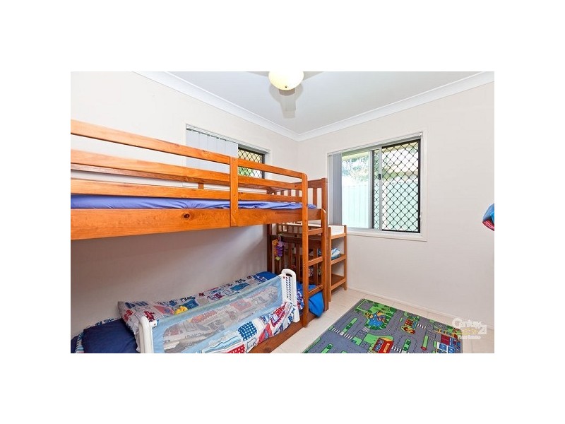 11 Gregory St, Capalaba QLD 4157