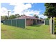 11 Gregory St, Capalaba QLD 4157