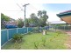 11 Gregory St, Capalaba QLD 4157