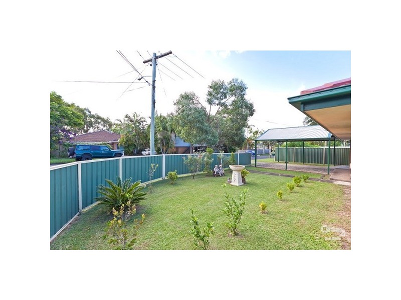 11 Gregory St, Capalaba QLD 4157