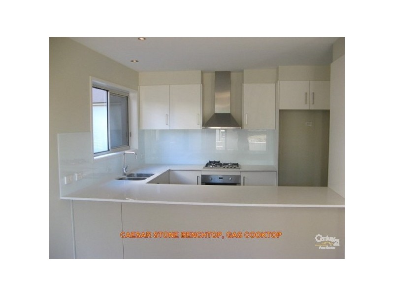 38 Channel St, Cleveland QLD 4163