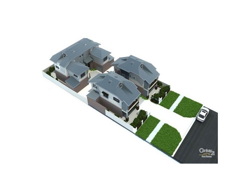 38 Channel St, Cleveland QLD 4163