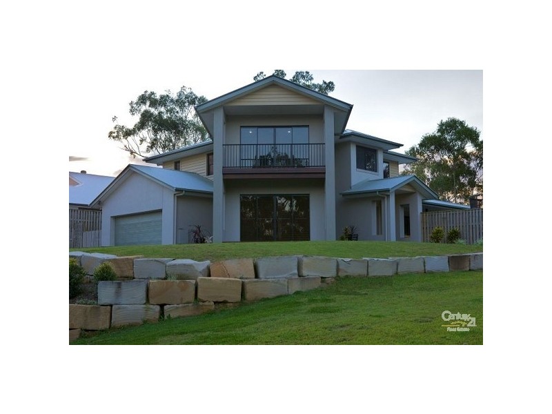 28 Explorers Way, Mount Cotton QLD 4165