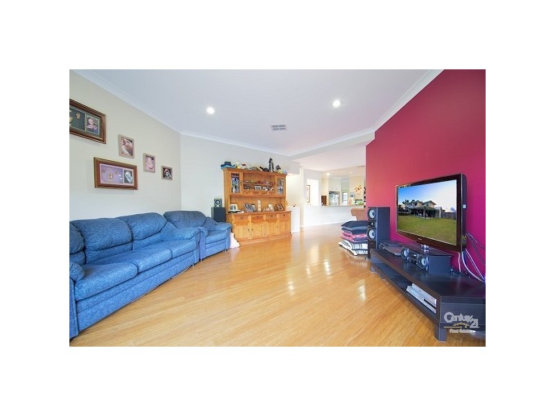 28 Explorers Way, Mount Cotton QLD 4165