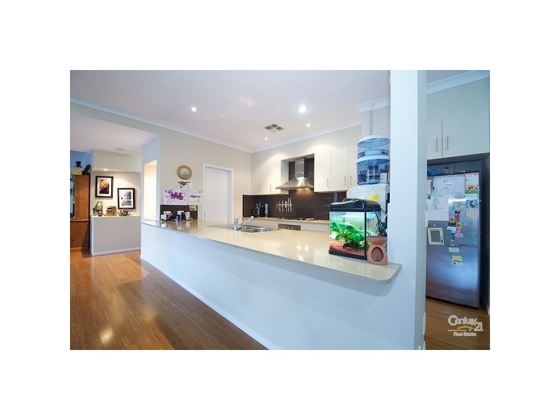 28 Explorers Way, Mount Cotton QLD 4165