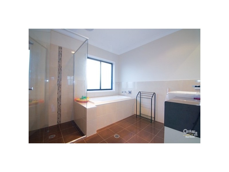 28 Explorers Way, Mount Cotton QLD 4165