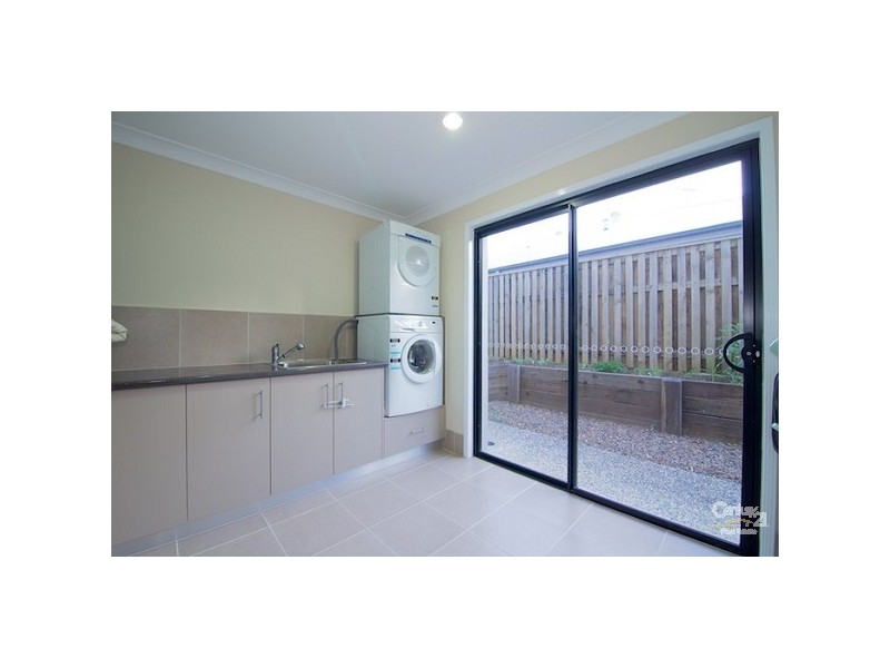 28 Explorers Way, Mount Cotton QLD 4165