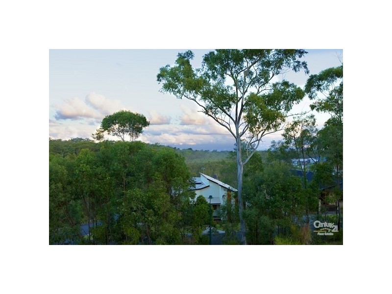 28 Explorers Way, Mount Cotton QLD 4165