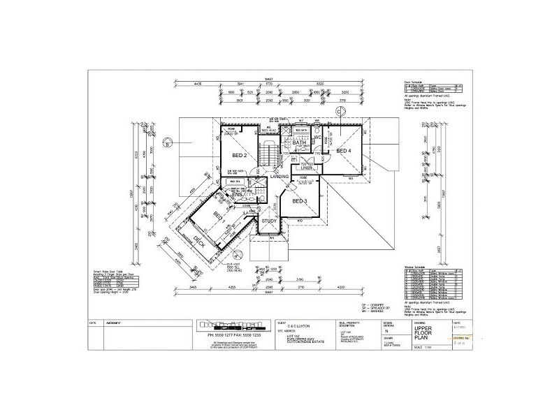 28 Explorers Way, Mount Cotton QLD 4165