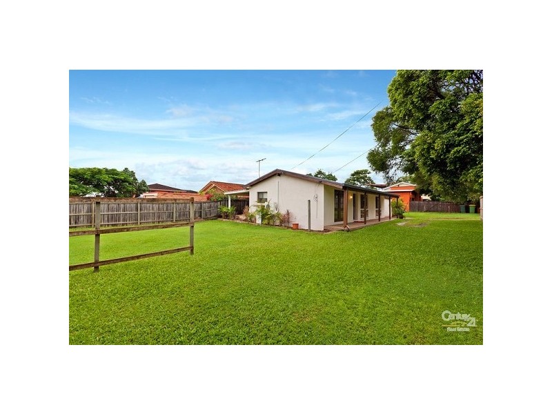 77 Delancey Street, Ormiston QLD 4160