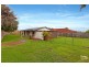 77 Delancey Street, Ormiston QLD 4160